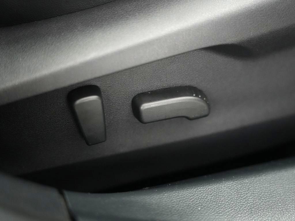 Subaru Outback Limited CVT 2020