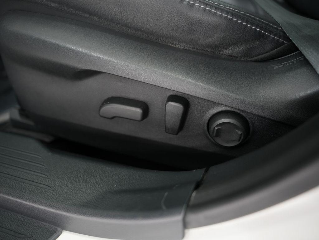 Subaru Outback Limited CVT 2020