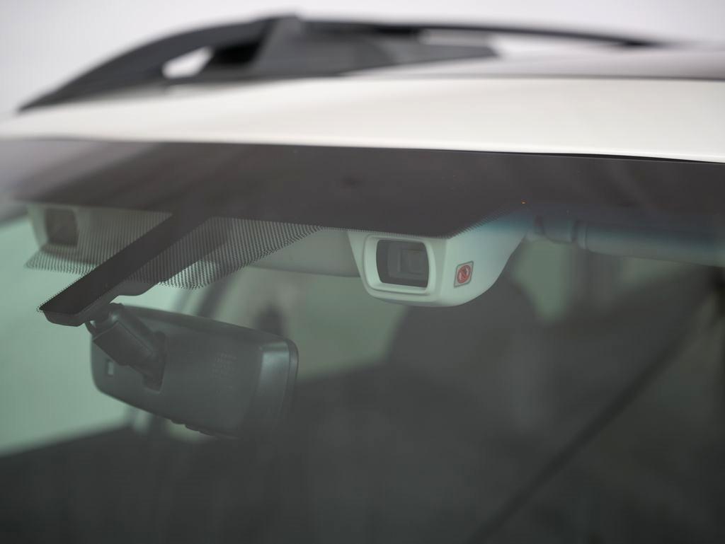 Subaru Outback Limited CVT 2020