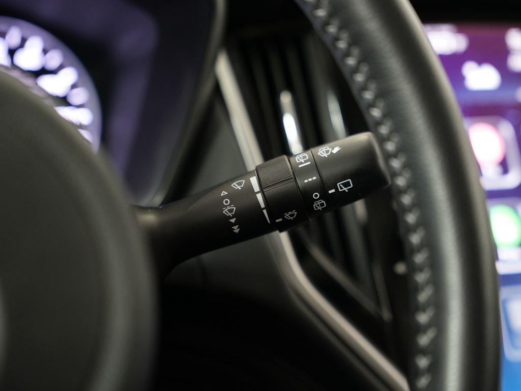 Subaru Outback Limited CVT 2020