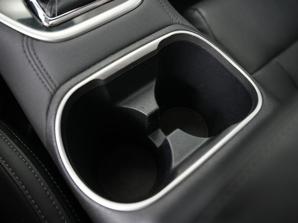 Subaru Outback Limited CVT 2020