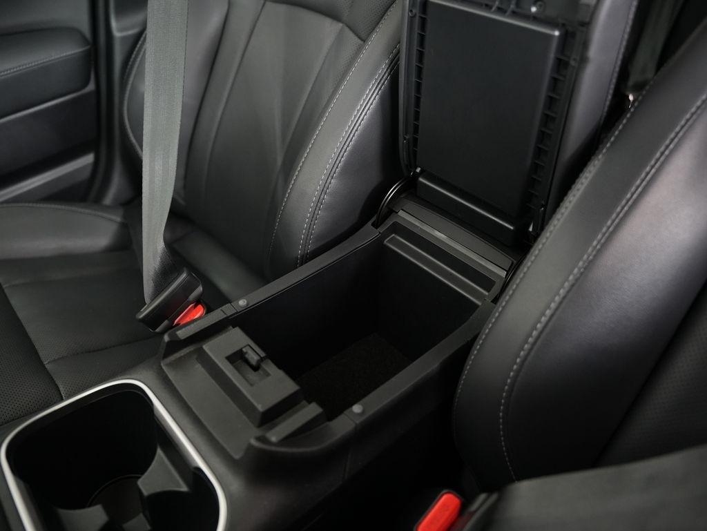 Subaru Outback Limited CVT 2020