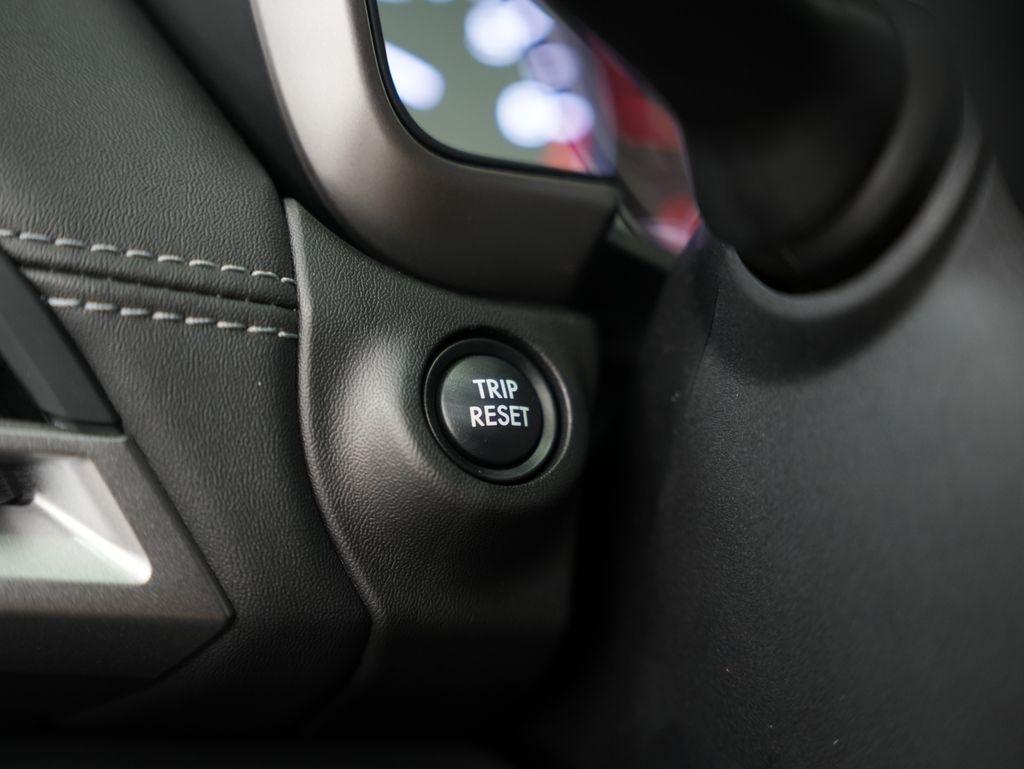 Subaru Outback Limited CVT 2020