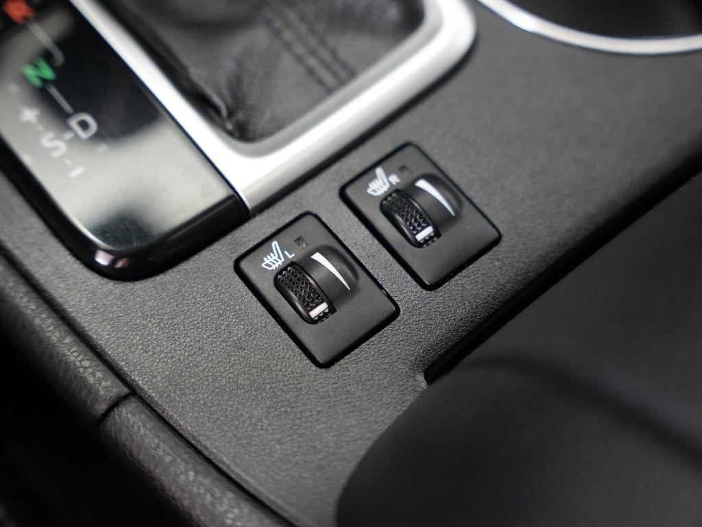 Toyota Highlander XLE V6 AWD (Natl) 2018