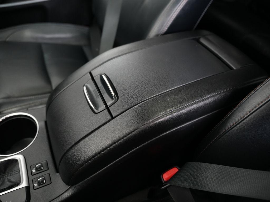 Toyota Highlander XLE V6 AWD (Natl) 2018