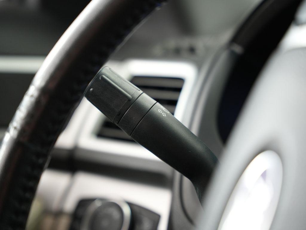 Ford Explorer 4WD 4dr XLT 2013