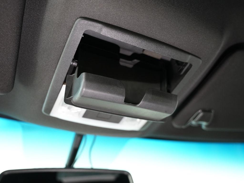 Ford Explorer 4WD 4dr XLT 2013