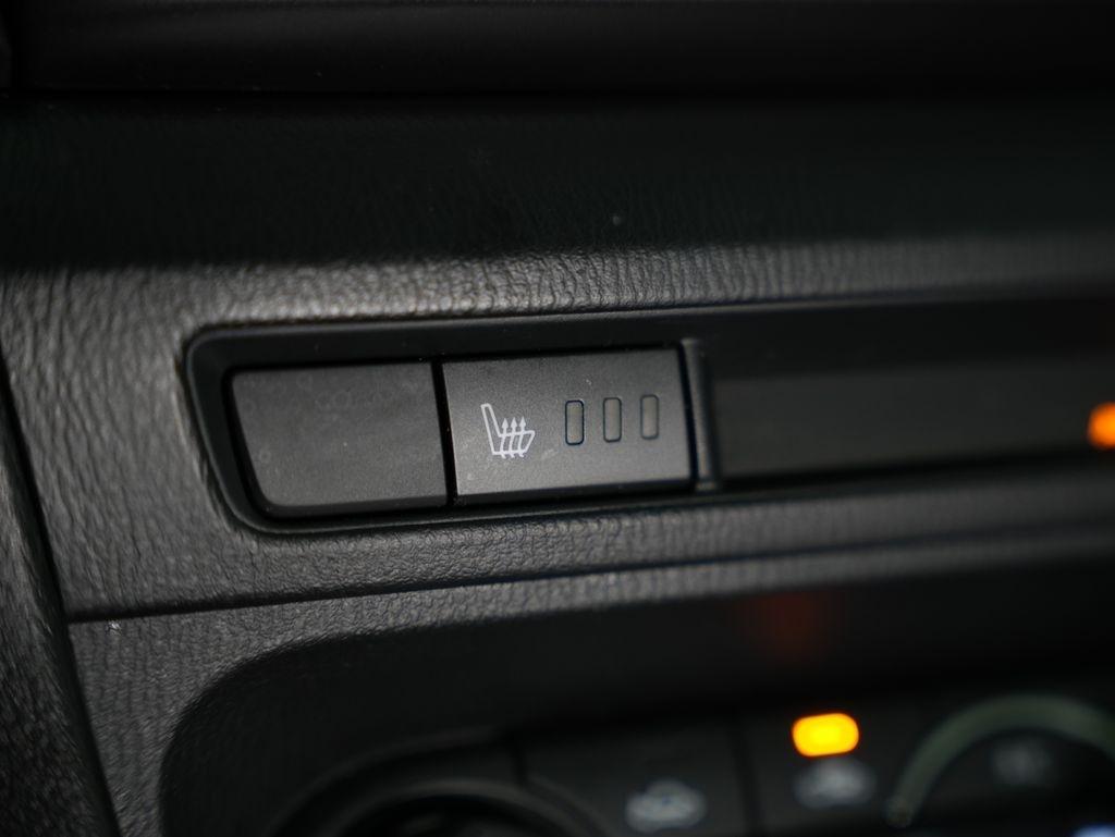 Mazda Mazda3 5-Door Grand Touring Auto 2017