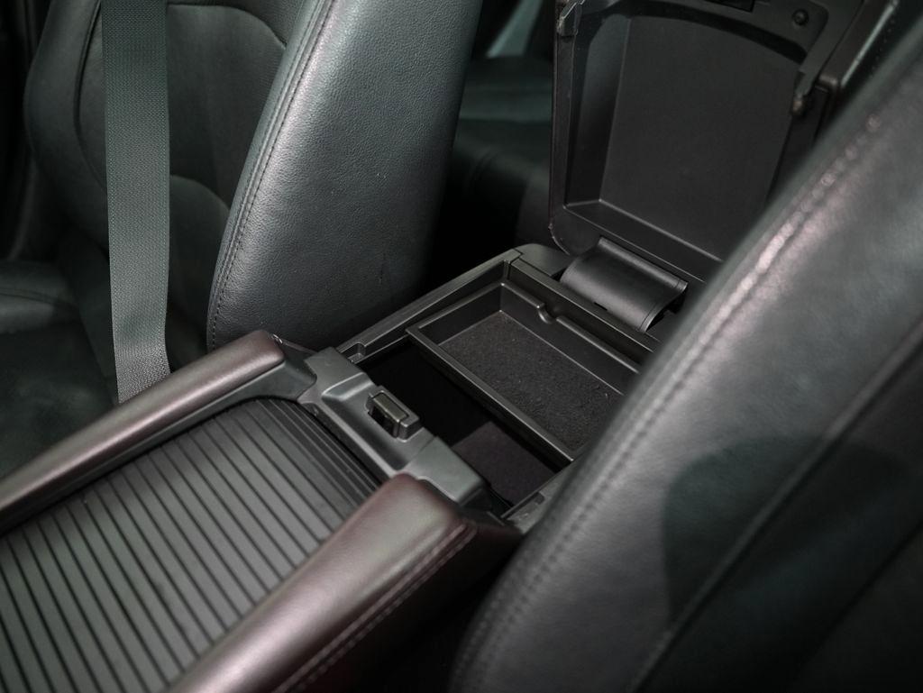 Mazda Mazda3 5-Door Grand Touring Auto 2017