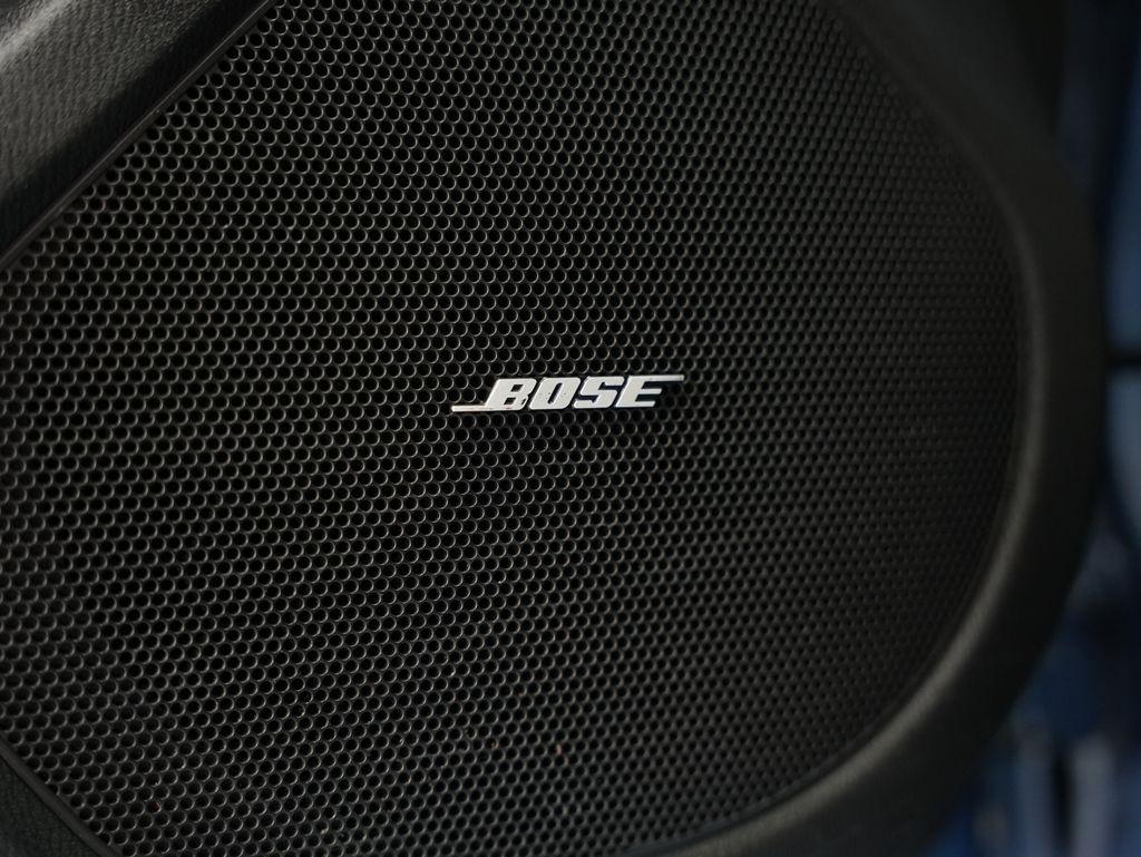 Mazda Mazda3 5-Door Grand Touring Auto 2017