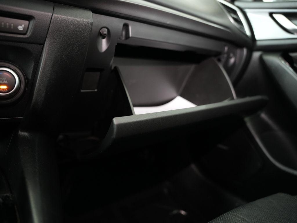 Mazda Mazda3 5-Door Grand Touring Auto 2017