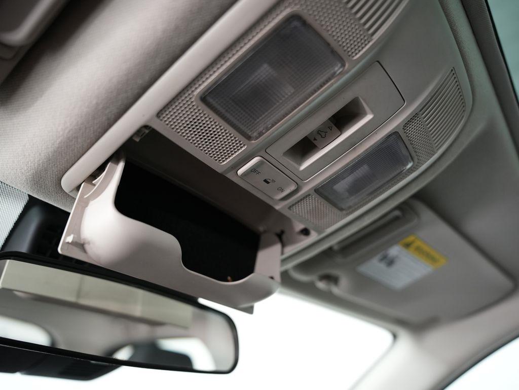 Mazda Mazda3 5-Door Grand Touring Auto 2017