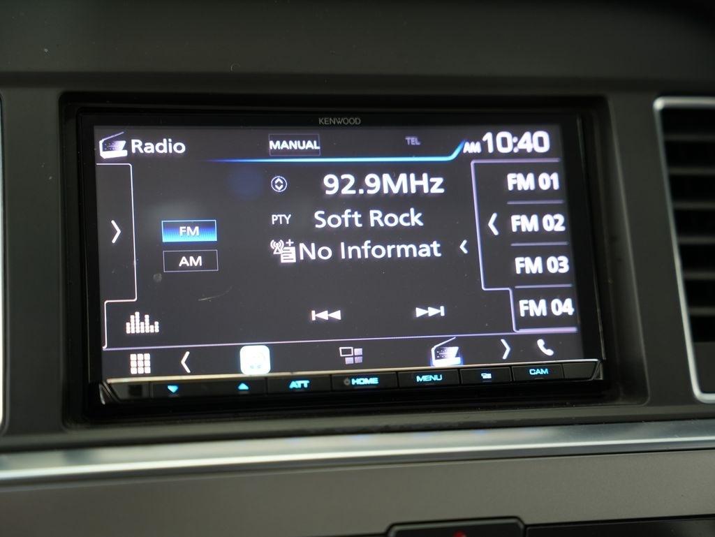 Hyundai Sonata 4dr Sdn 2.4L Sport PZEV 2015