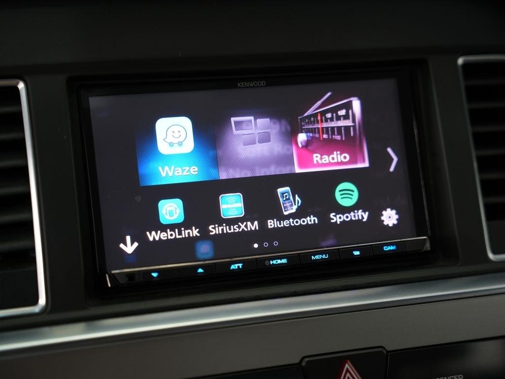 Hyundai Sonata 4dr Sdn 2.4L Sport PZEV 2015