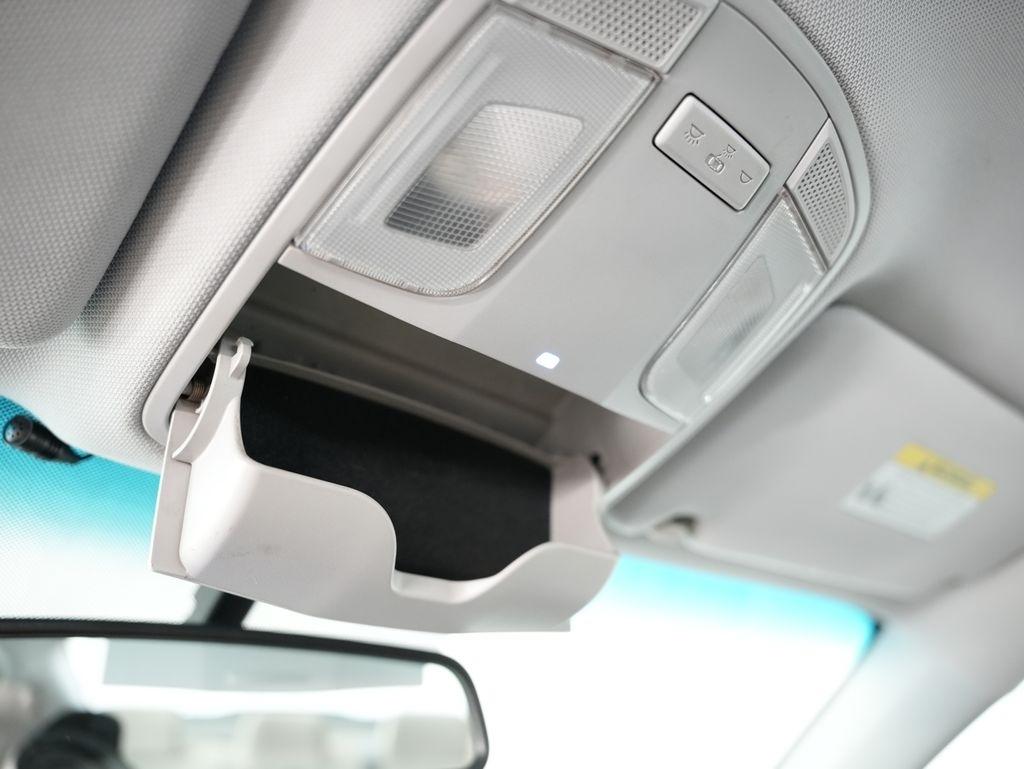 Hyundai Sonata 4dr Sdn 2.4L Sport PZEV 2015