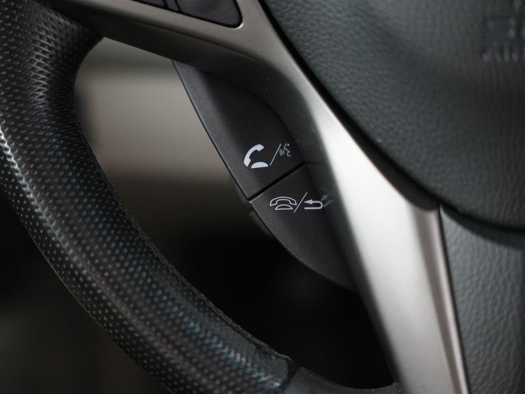 Acura RDX FWD 4dr Tech Pkg 2010