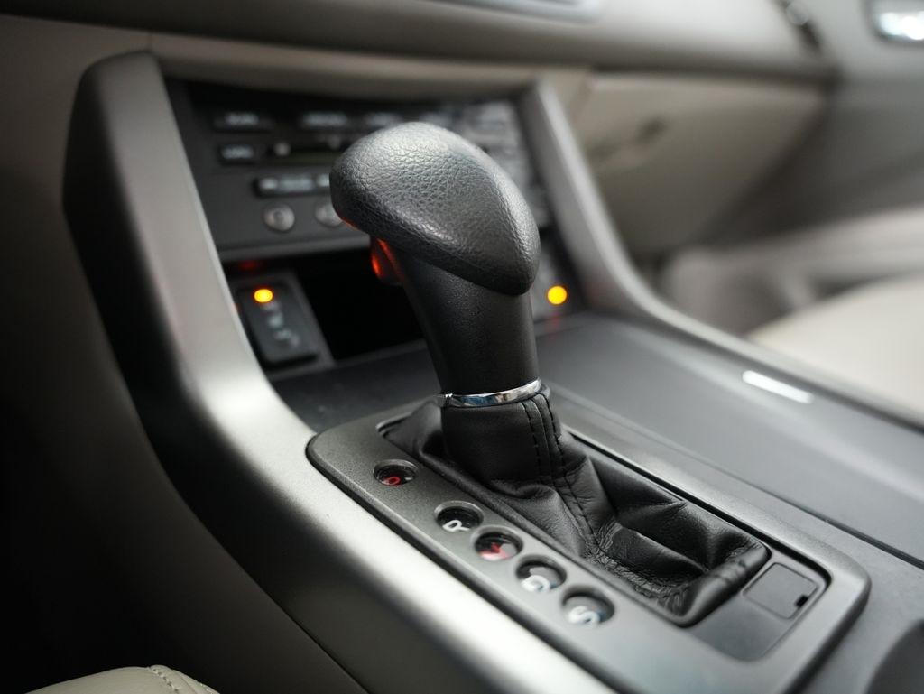 Acura RDX FWD 4dr Tech Pkg 2010