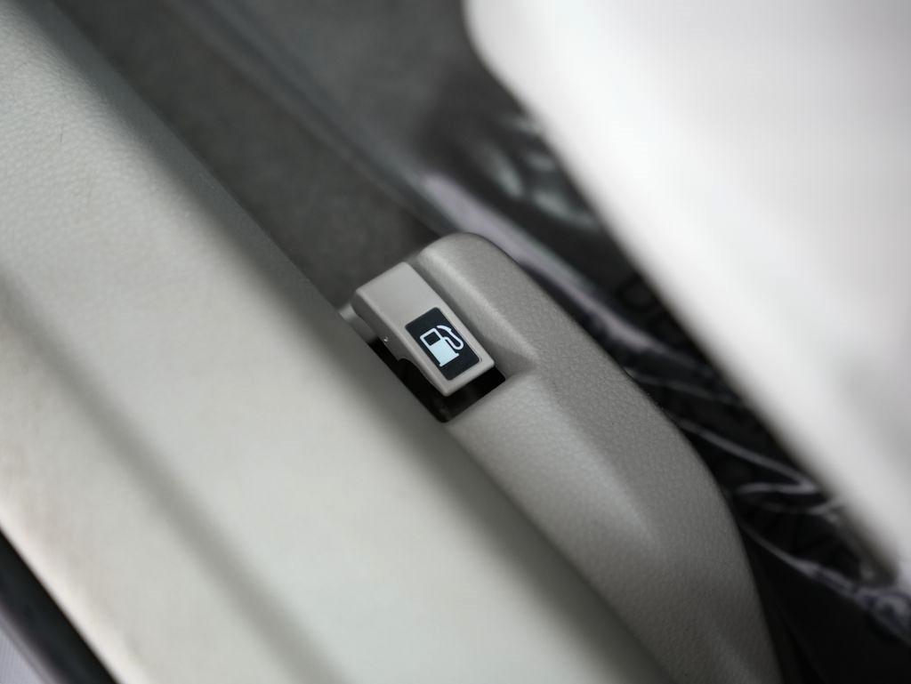 Acura RDX FWD 4dr Tech Pkg 2010