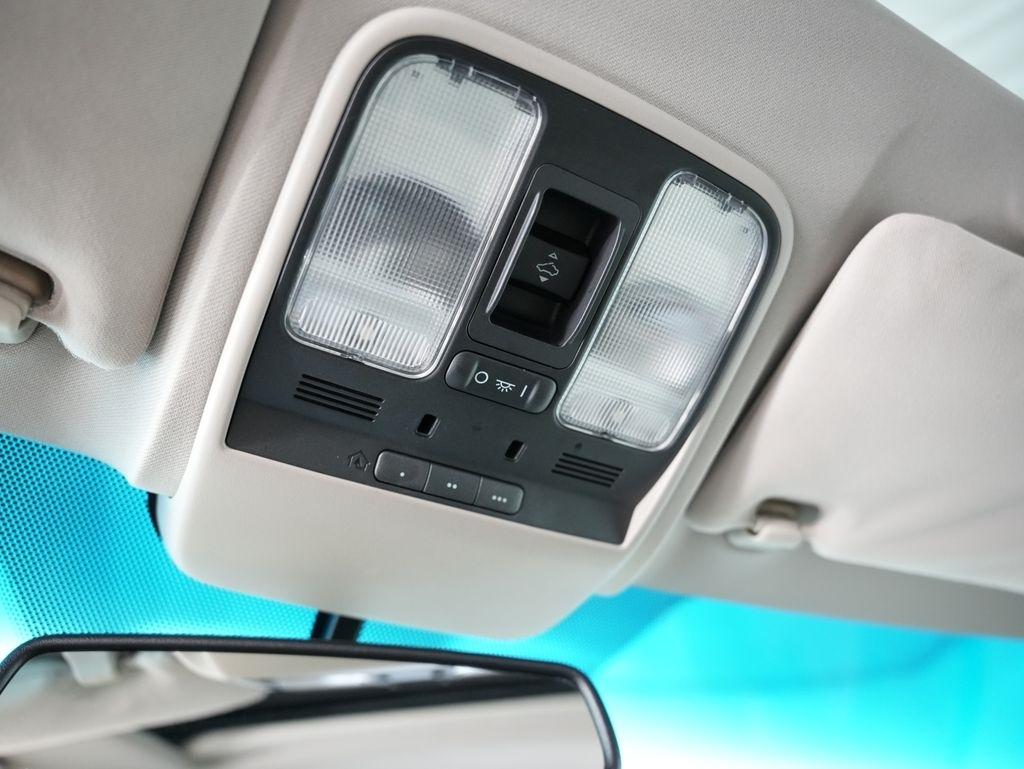 Acura RDX FWD 4dr Tech Pkg 2010