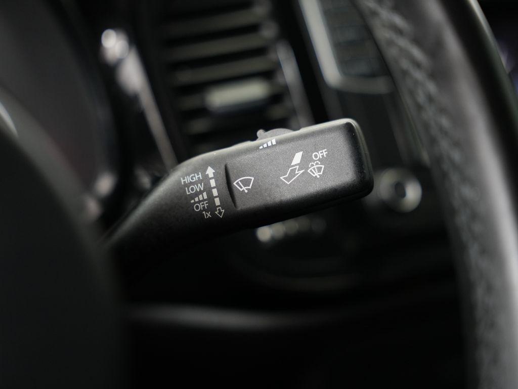 Volkswagen Beetle 1.8T Fleet Auto 2017