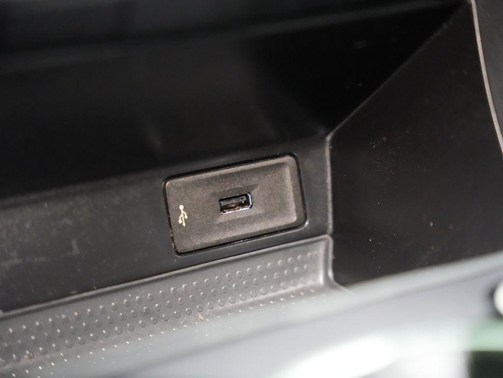 Volkswagen Beetle 1.8T Fleet Auto 2017