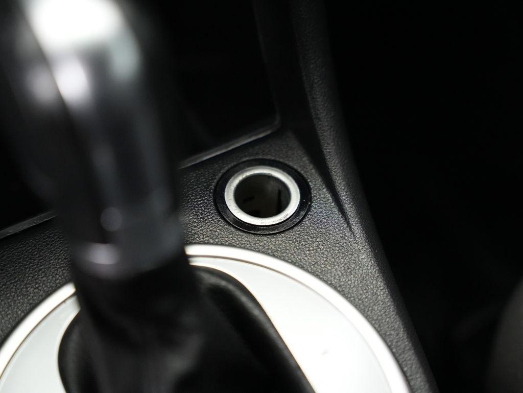 Volkswagen Beetle 1.8T Fleet Auto 2017