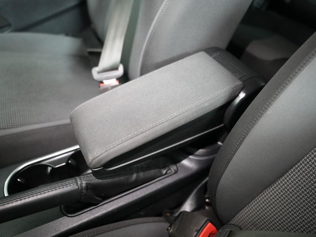 Volkswagen Beetle 1.8T Fleet Auto 2017