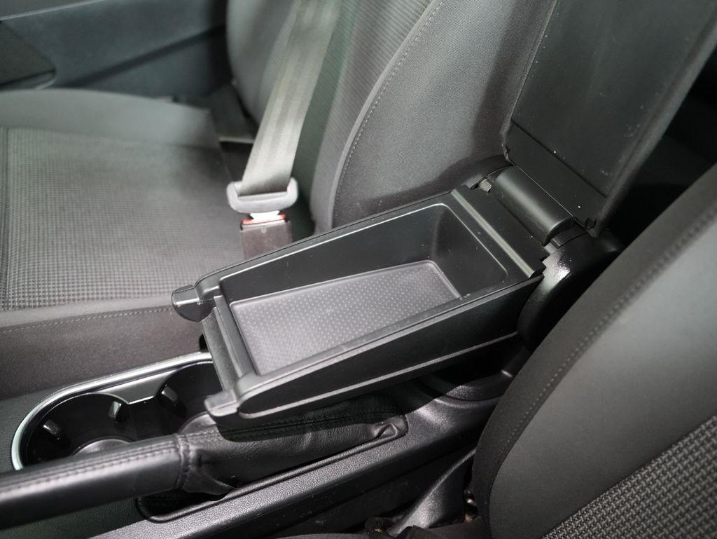 Volkswagen Beetle 1.8T Fleet Auto 2017