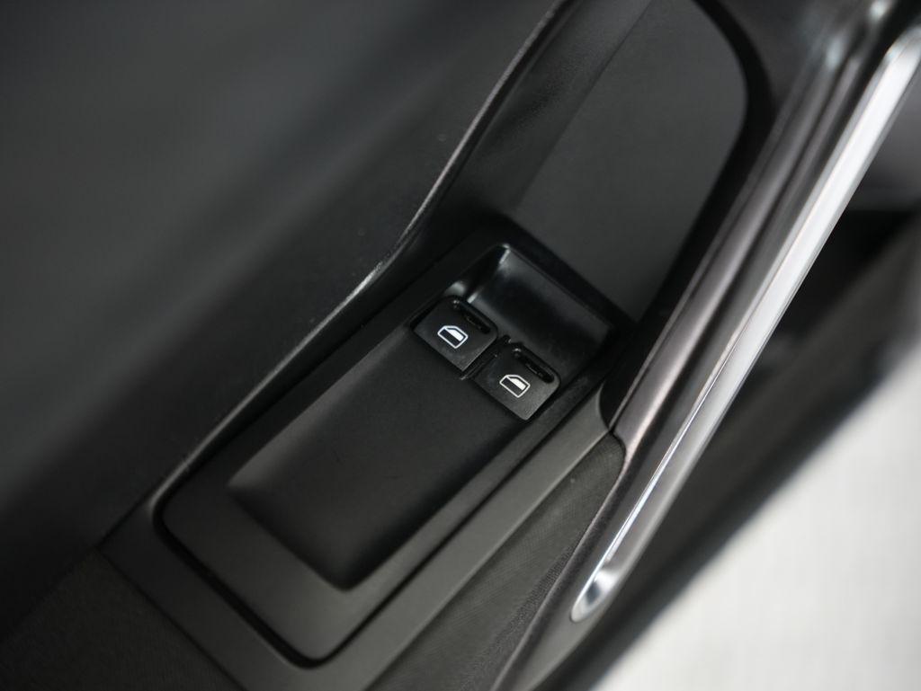 Volkswagen Beetle 1.8T Fleet Auto 2017