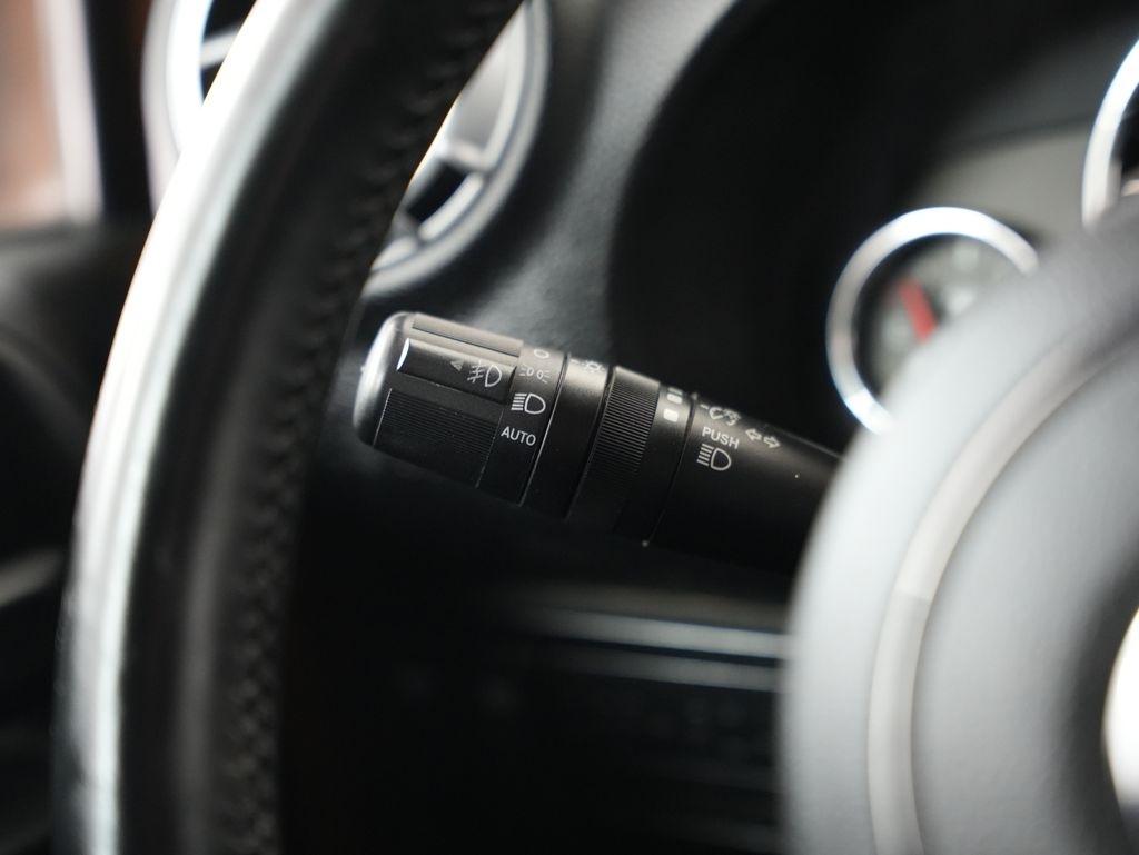 Jeep Wrangler 4WD 2dr Rubicon 2014