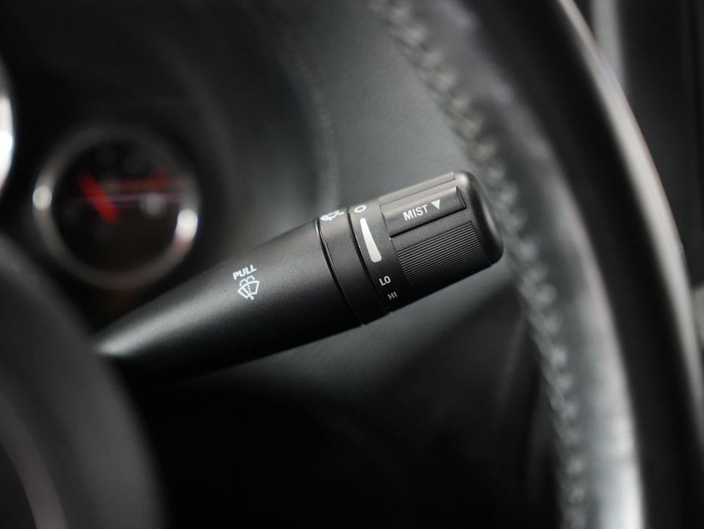 Jeep Wrangler 4WD 2dr Rubicon 2014