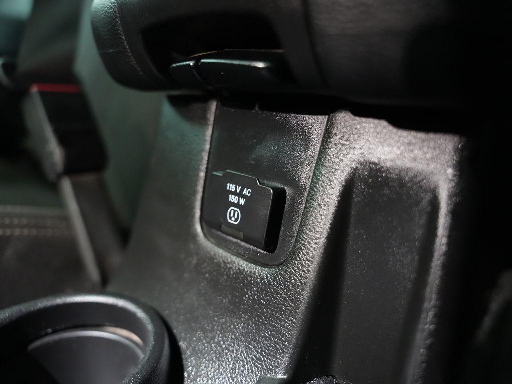 Jeep Wrangler 4WD 2dr Rubicon 2014