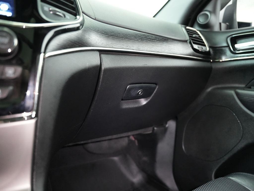 Jeep Grand Cherokee High Altitude 4x4 2020