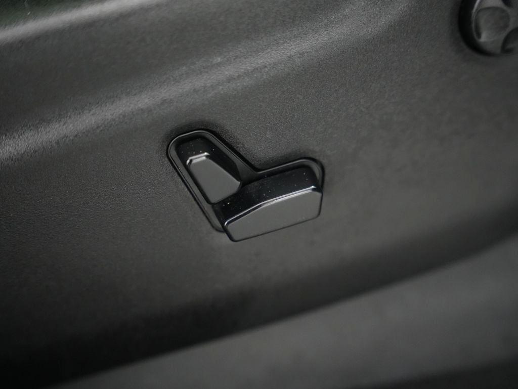 Jeep Grand Cherokee High Altitude 4x4 2020