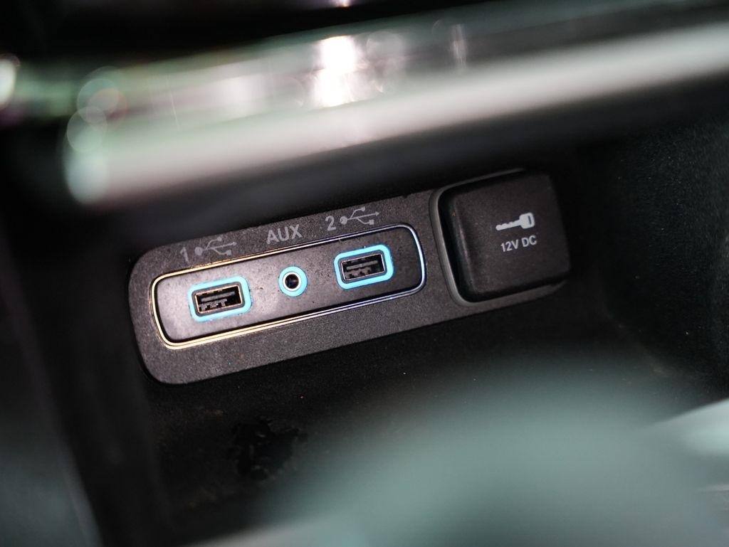 Jeep Grand Cherokee High Altitude 4x4 2020