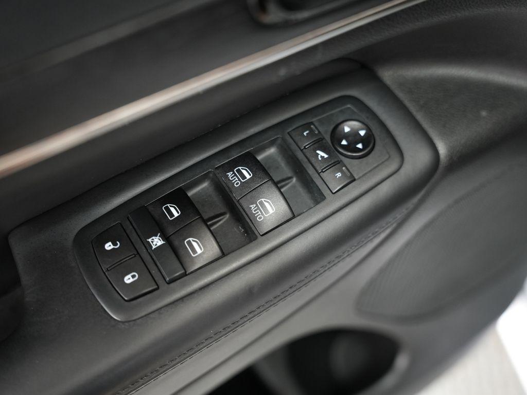 Jeep Grand Cherokee High Altitude 4x4 2020