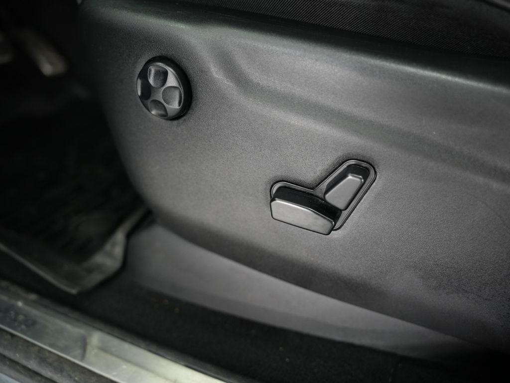 Jeep Grand Cherokee High Altitude 4x4 2020