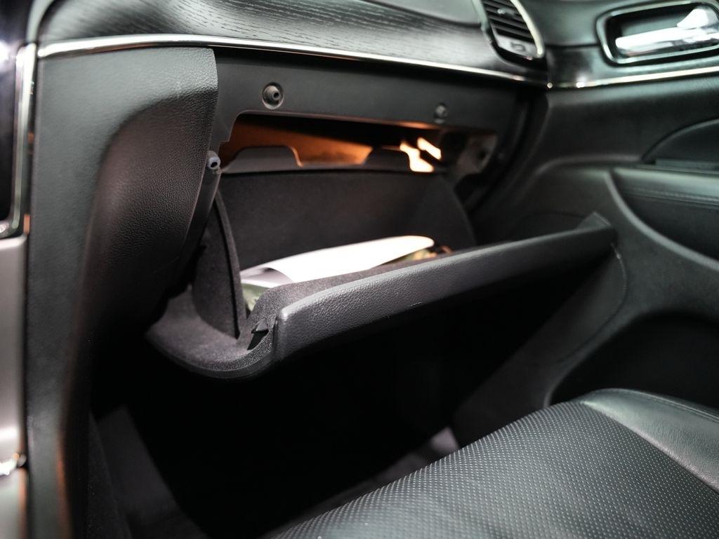 Jeep Grand Cherokee High Altitude 4x4 2020