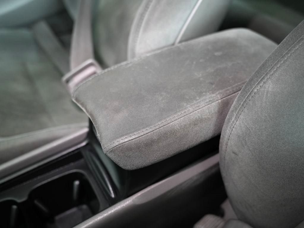 Honda Civic Cpe 2dr Auto LX 2010