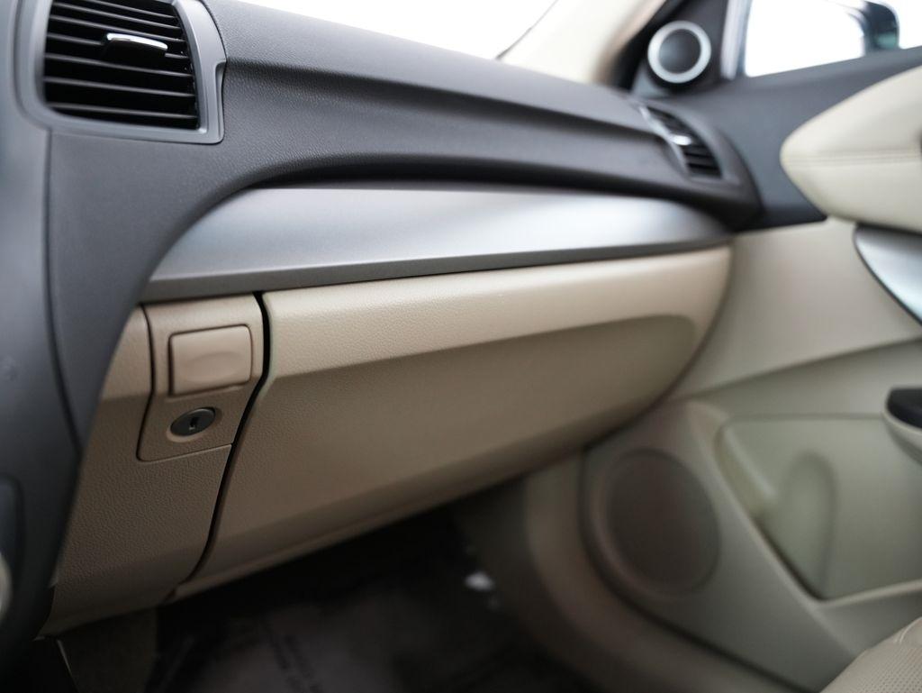 Acura RDX AWD 4dr Tech Pkg 2015