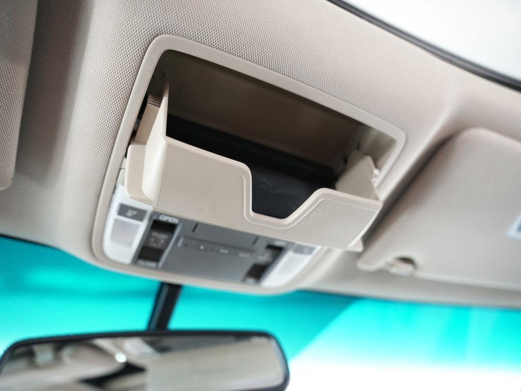 Acura RDX AWD 4dr Tech Pkg 2015