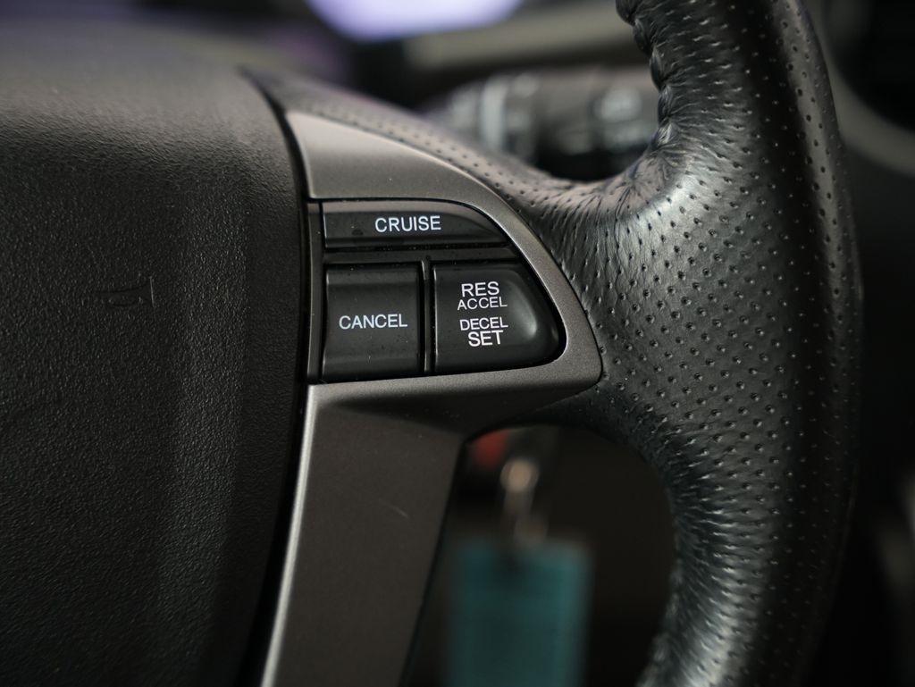 Honda Pilot 2WD 4dr EX-L w/RES 2015