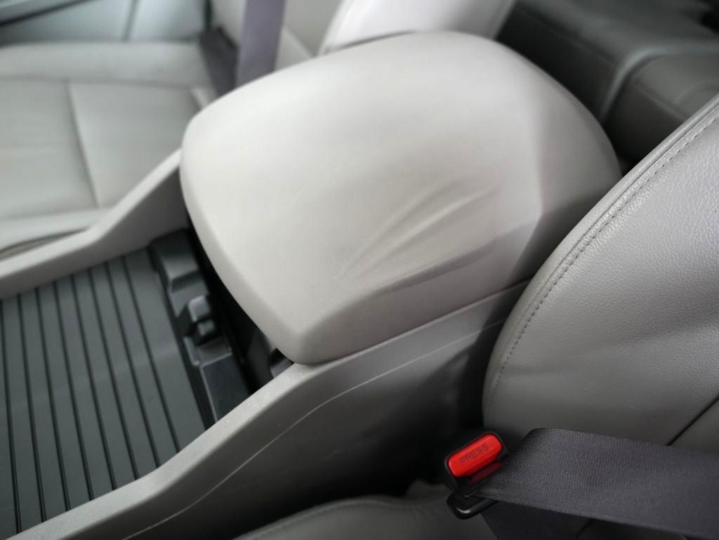 Honda Pilot 2WD 4dr EX-L w/RES 2015