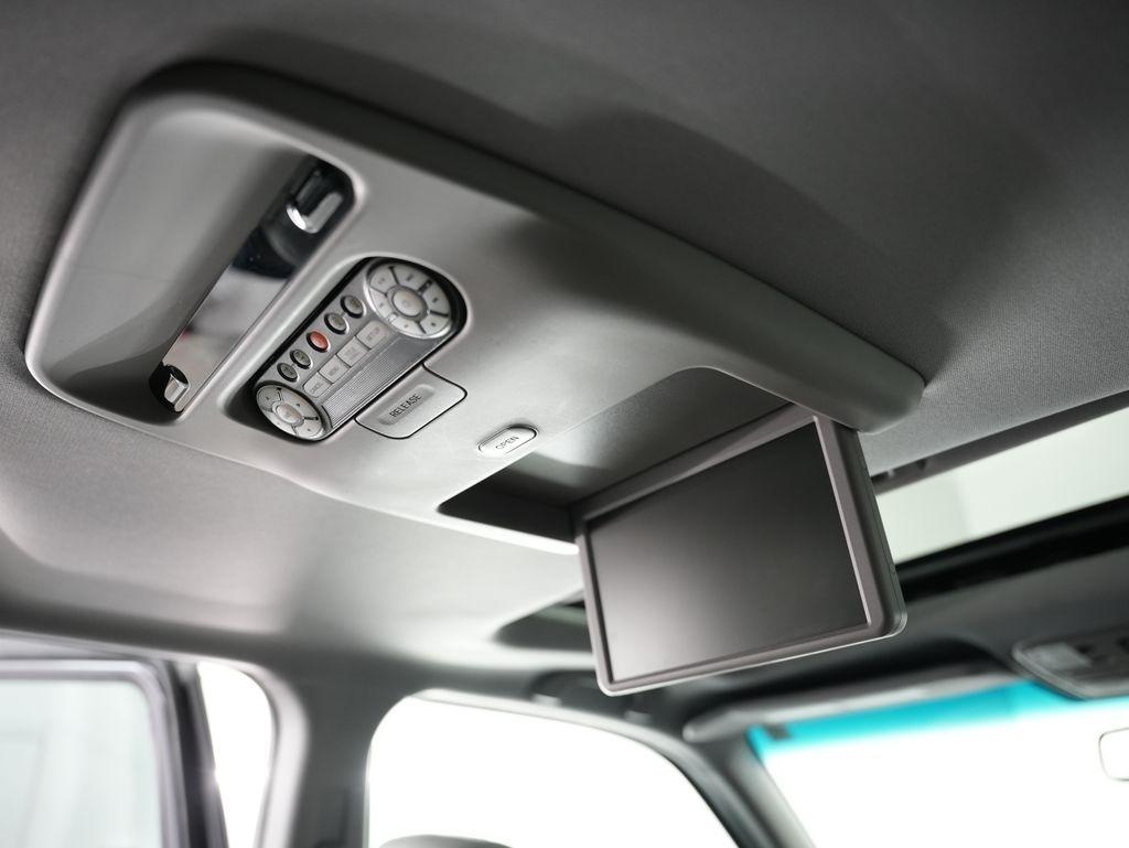 Honda Pilot 2WD 4dr EX-L w/RES 2015