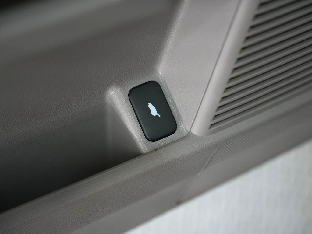 Honda Pilot 2WD 4dr EX-L w/RES 2015