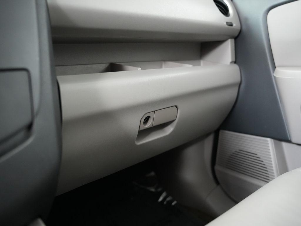 Honda Pilot 2WD 4dr EX-L w/RES 2015