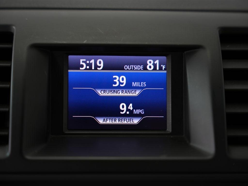 Toyota Highlander 4WD 4dr Limited (Natl) 2008