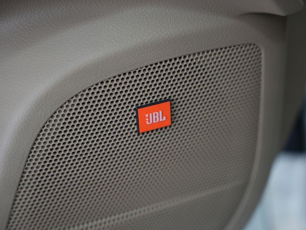 Toyota Highlander 4WD 4dr Limited (Natl) 2008