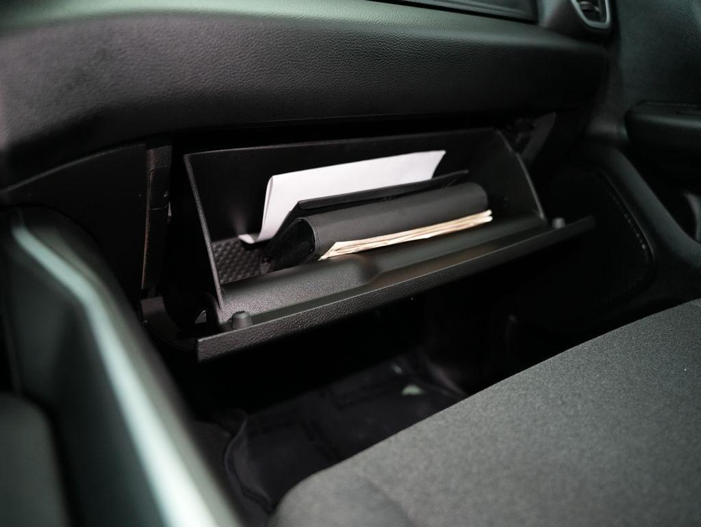 RAM 1500 Big Horn/Lone Star 4x4 Crew Cab 5'7" Box 2019