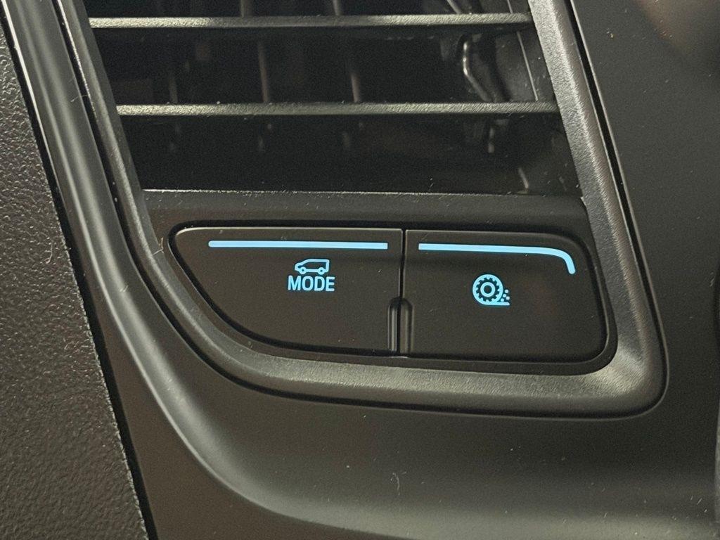 Ford Transit Cargo Van T-150 130" Low Rf 8670 GVWR RWD 2020